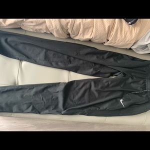 Nike pants